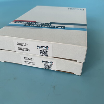 R961002945 LFA16D.-6X/7X/V HV，-议价
