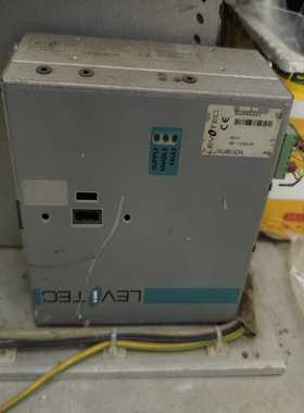 LEVITEC控制器ML51.008.12C激光控制器质量询价