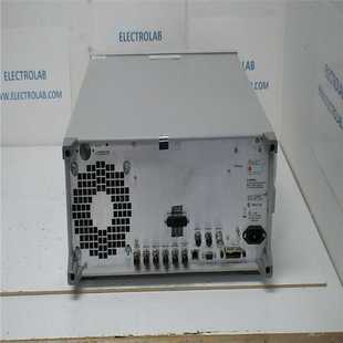 租赁销售AAgilentE8267D射频发生器E8257D