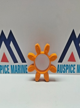 RotexKtr42AccouplementAraigne