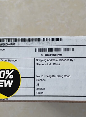 寻“”6GK62973RD004AB0