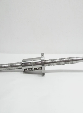 T-8155BallScrew1-9/16in25in