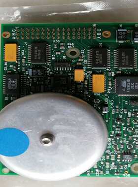 安捷伦质谱5975信号放大板，G3170-60001，~询价