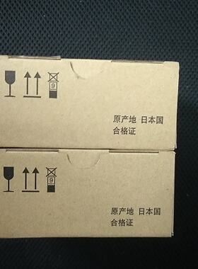 议价QD77MS2QD77MS4全新原装未拆封拍前问价假一