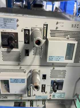 安川YASKAWANXC100控制器，型号ERCR-NS1--议价商品