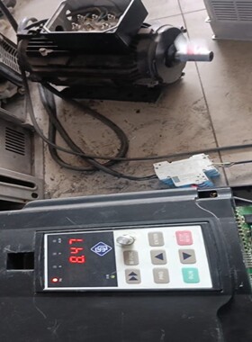 询价~变频器森岛变频器SD680-4T0055G/0075P