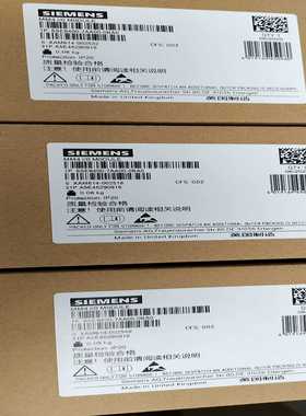 1790L811A6SE6400-7AA00-0BA0询价