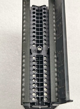 询价-6ES7 3317PF010AB0