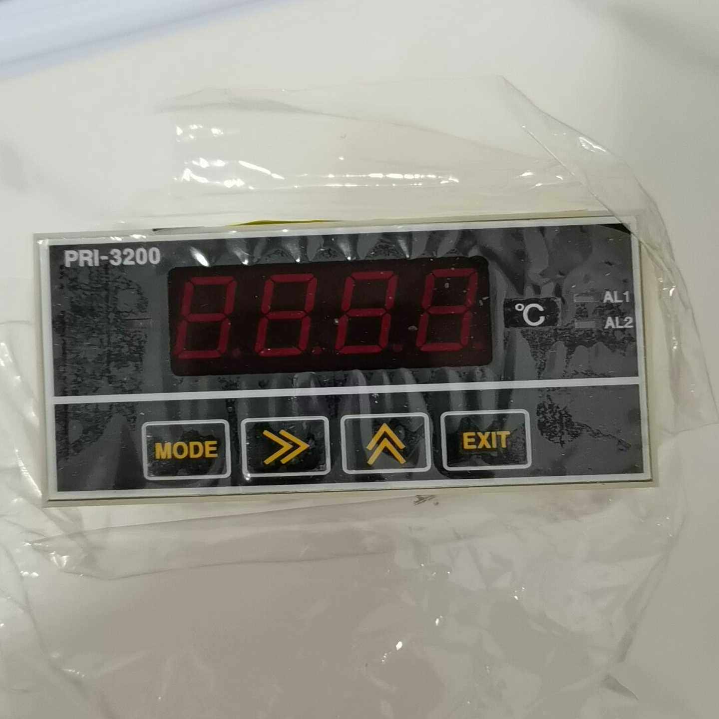 PRI-3200全新原厂件现货带包装，可议价--议价商品