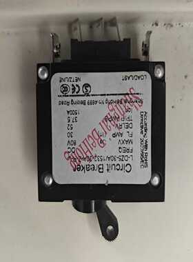 L-DZ5-30A/1532-30A-Z-R-L'一个3~询价