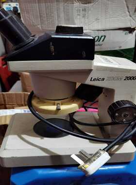 询价哈克HUCK液压柳钉枪