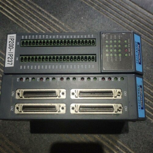 研华AMAX2752AMAX2241AMAX27-询