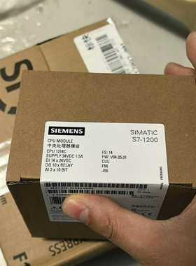 众福 5.6寸 显示屏 FG050610ASSWJG01~询价