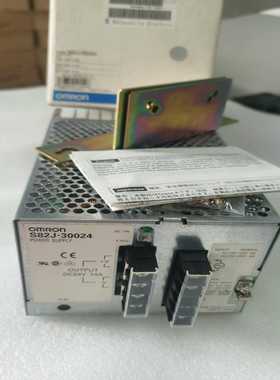 OMRONS82J-3002424V14A全新开关-议价