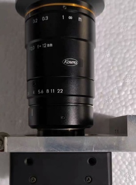 CIS工业相机VCCGC60FR11CLMC-议价