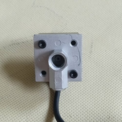 询价-SUNX神视DP20数字压力传感器