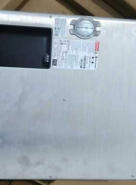 罗克韦尔AB触摸屏PanelViewPlus7，型号27--议价商品