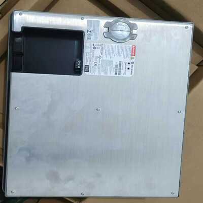 罗克韦尔AB触摸屏PanelViewPlus7，型号27--议价商品