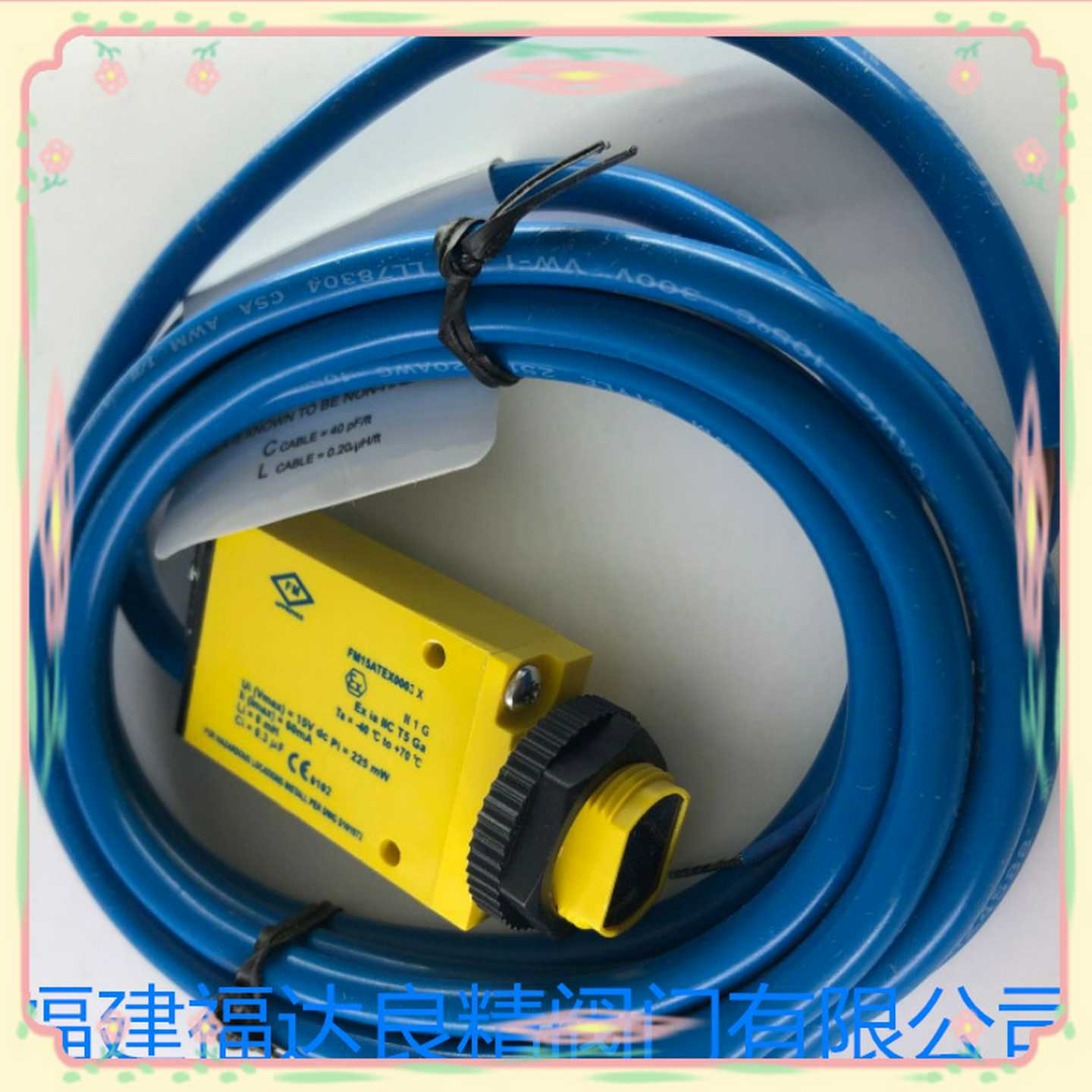 美国派克电磁阀PHSA520S-02–220V-DAC220V