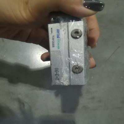 全新亚德客气缸，型号：TCM12X30S，议价-议价