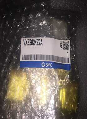 配件VXZ262KZ2A议价