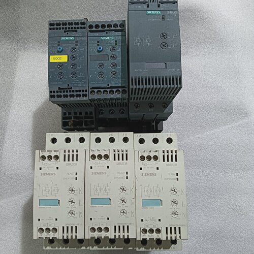 寻3RW30351AB143RW40262BB043R