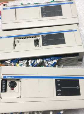 询价PC2M-48MT泰德奥tadele微妙VMMORE可编