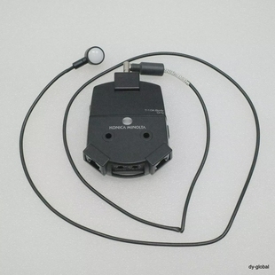 1482o602 CONICAT 10MAILLUMINANCEMETER线切割SEN