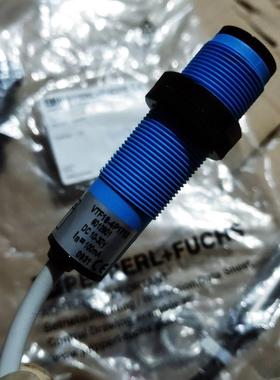 配件SICK  VTF18-4P1712议价