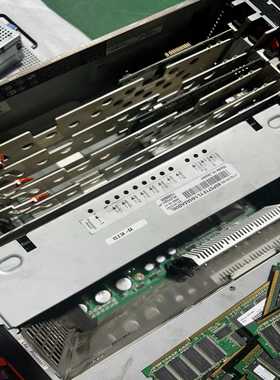 咨询-IBMP542R742544V278742R7419