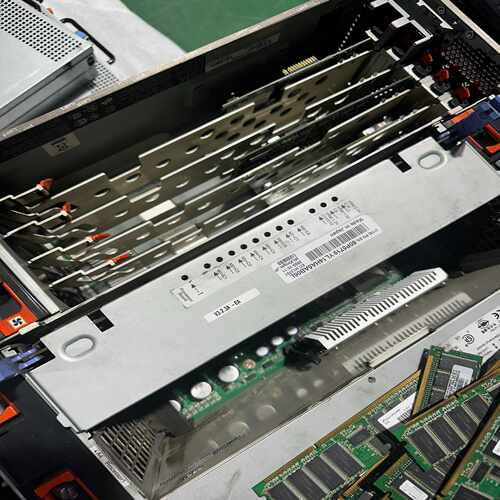 咨询-IBMP542R742544V278742R7419