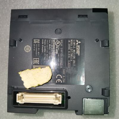议价Mitsubishi Dismling Module  Model Ld77ms16 Disassembly.