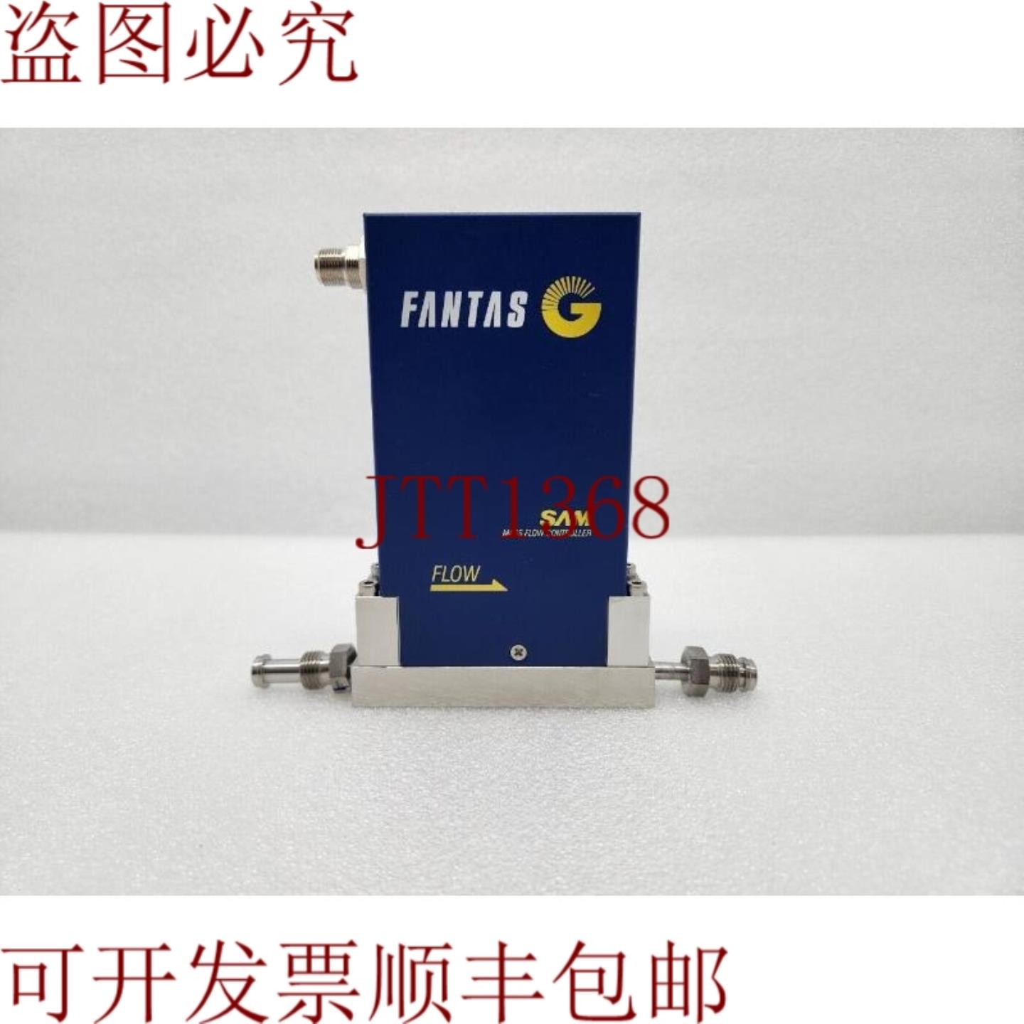 供应日立质量流量控制器 1000SCCM 2471G1 JX1MC-AGD6N