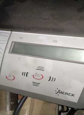 德国Merk/默克 Spectroquant TR320加热【卡奥电子】