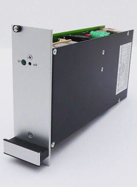 HE-powersystemsNEE12024-K03GM30115/230VAC47-63Hz-unus