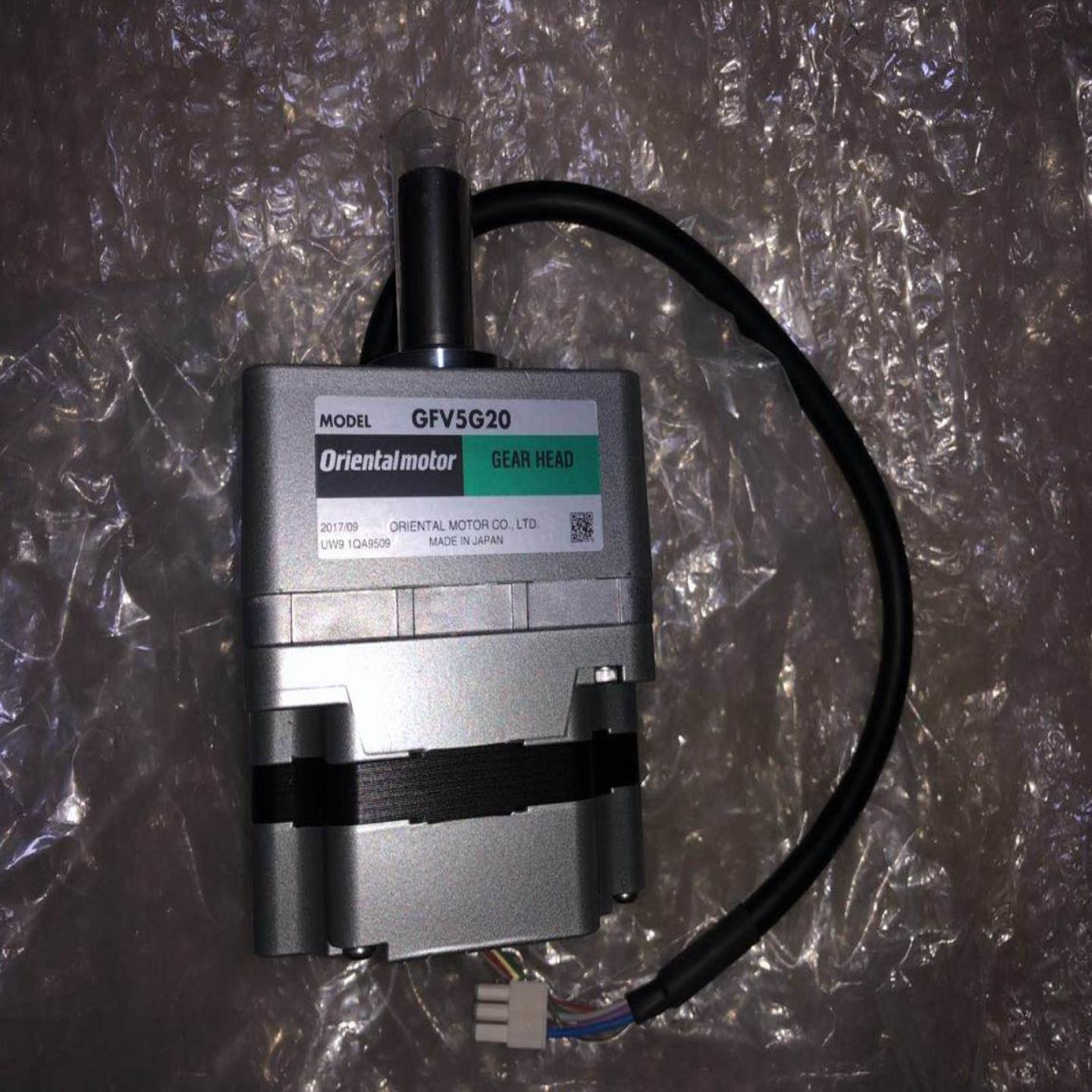 配件全新东方GFV5G20BLM5120-GFV2议价