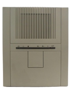 【请询价】Verity Instruments 1010015 01