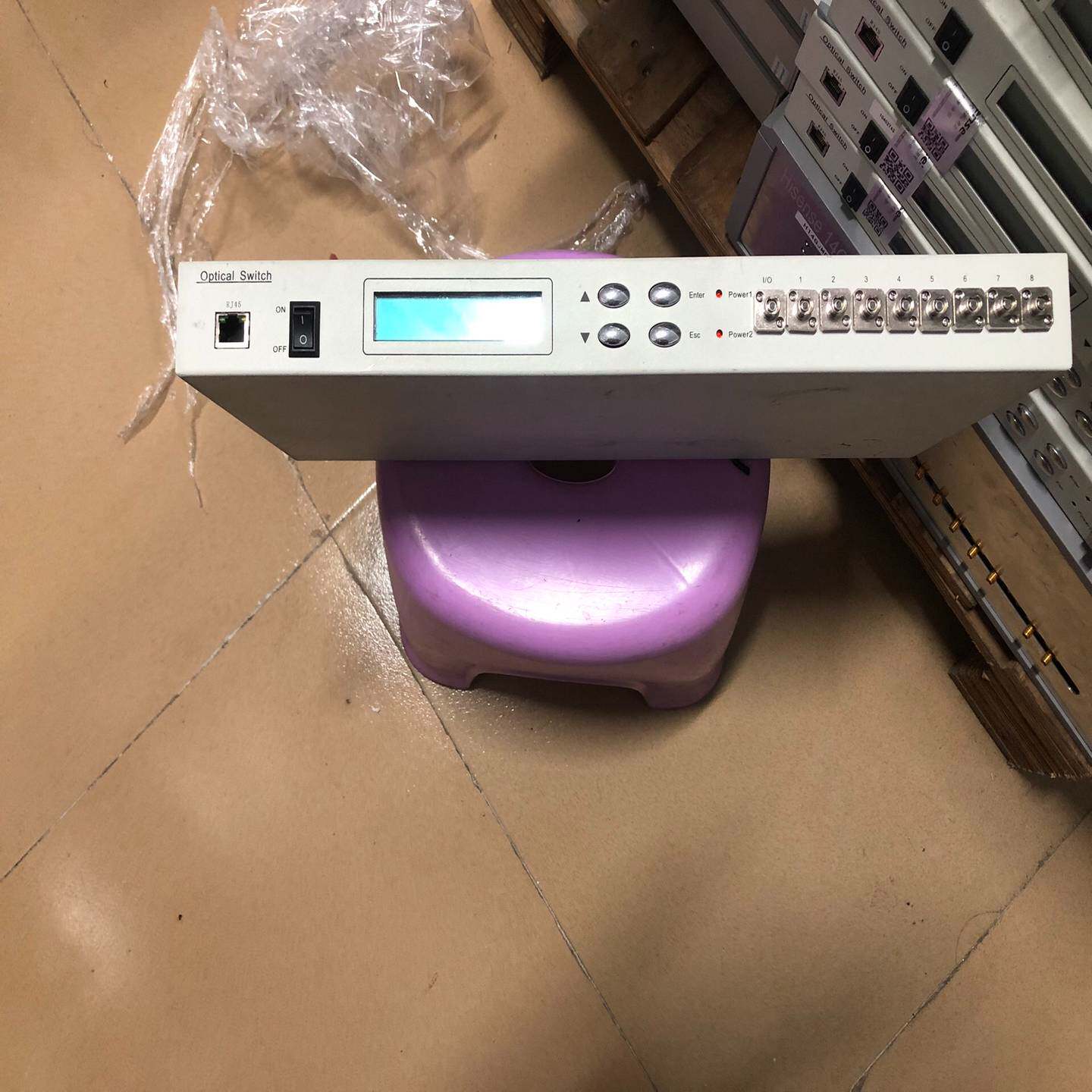 #电缆德国LAPP缆普电缆5*10平方全新带包装正品电缆出售--议价商