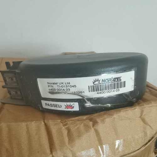 NORATEL电抗器变压器TI-0131045询价