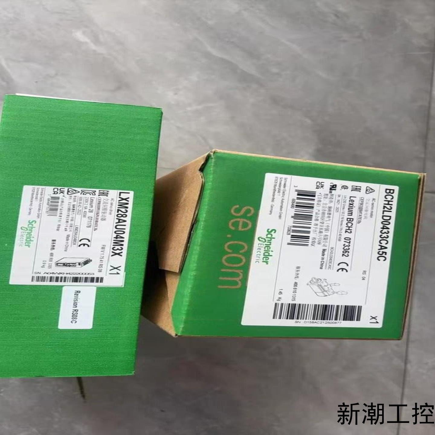 BMH1002P16A2ABMH1002P31A1ABM议价商品