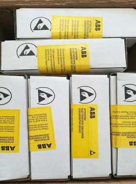 ABBAINT-02C68257867变频器A询价