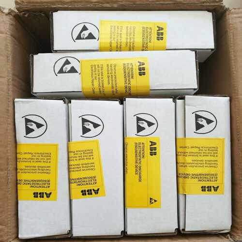 AINT-02C68257867变频器A询价