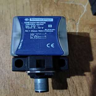 120 实物图片 询价 两个 英飞凌FF100R12KS4模块