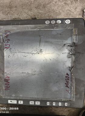 【请询价】PSION TEKIOGIX 8590  工控触摸屏