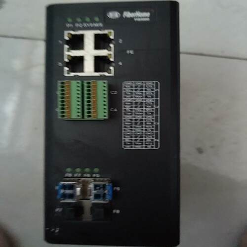 烽火 FIS5000-12T-4T4S4RS-HS-MHMS~询价