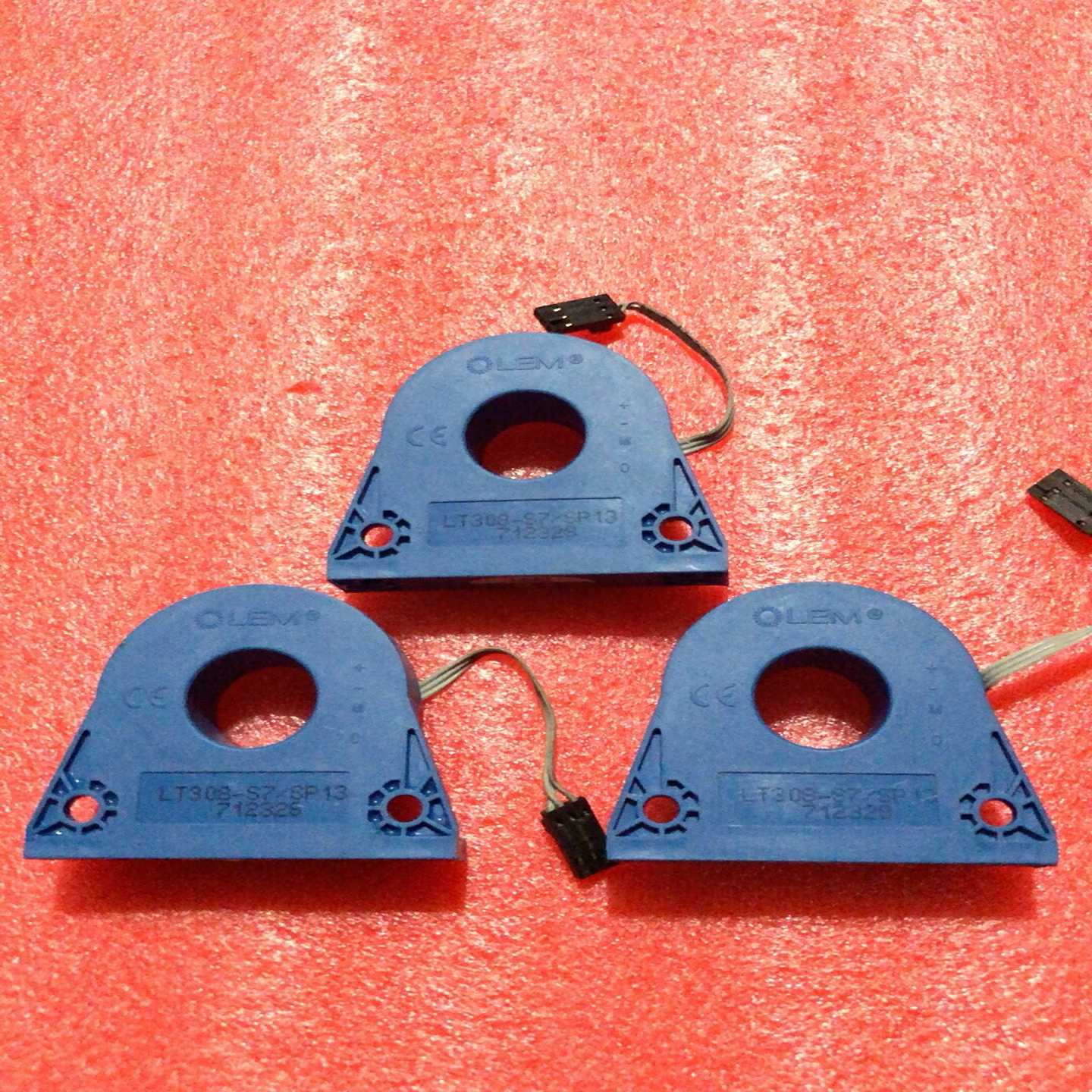 咨询-LT308-S7/SP13LEM电流传感器，