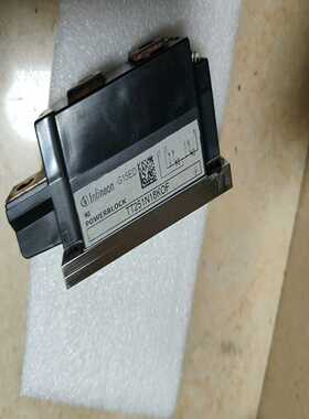 咨询-TT251N18KOF机器拆的