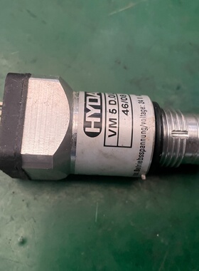 HYDACVM5D.0L24成色好