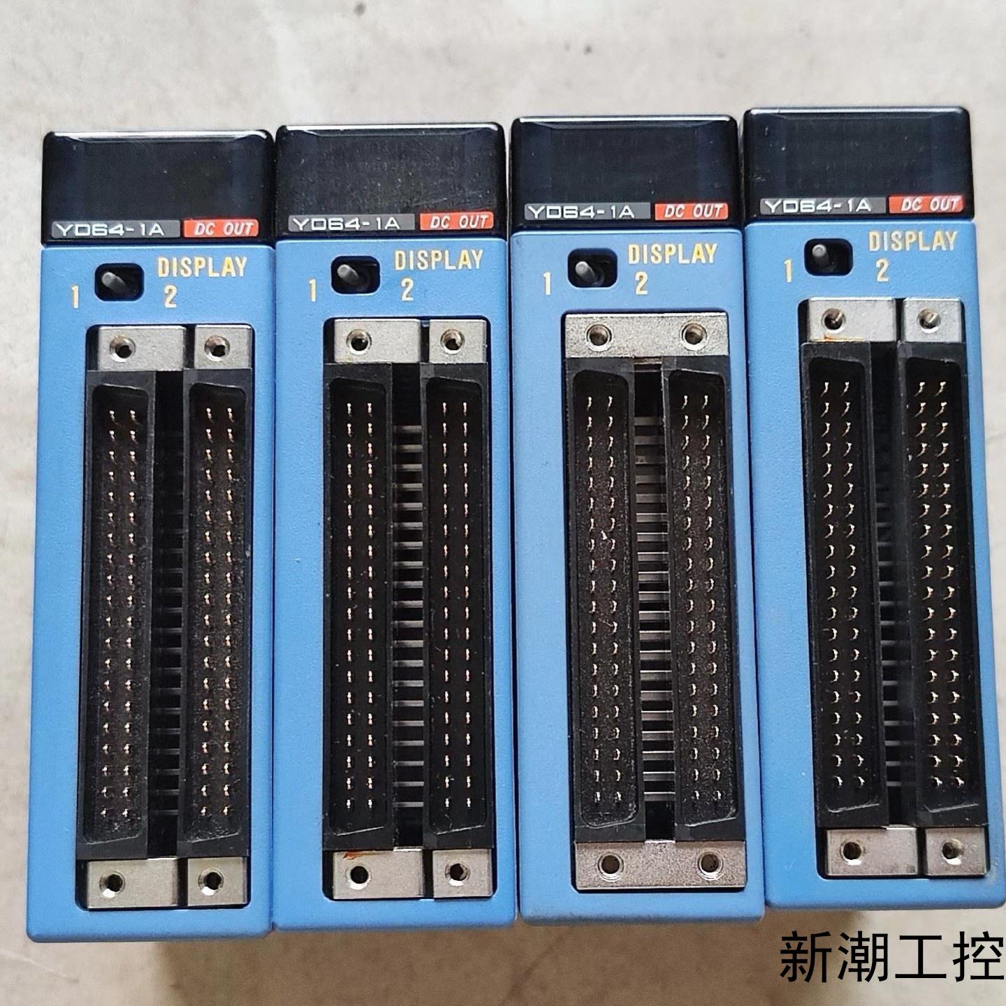 F3YD64-1A F3LC21-1N议价商品