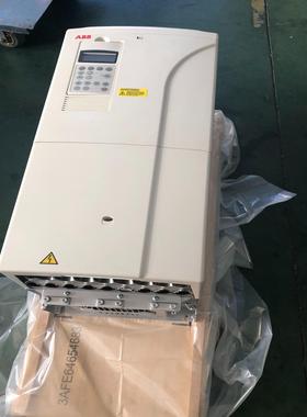 ACS800-01-0165-3+P901 ACS800-0~询价